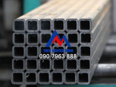 Click để xem hình đầy đủ THÉP HỘP -THÉP HỘP VUÔNG 30X30